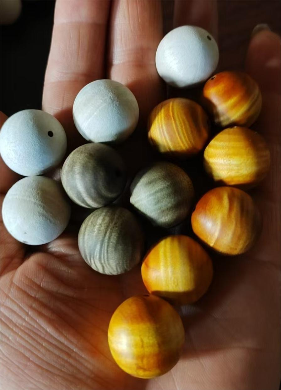 木美啦-大葉楨楠通透改色劑一道林化廠家銷售